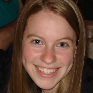 Meet your Posher, Jaime